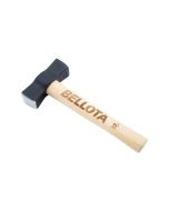 Maceta bellota 5308-bn