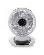 Ventilador - el meacofan 1056