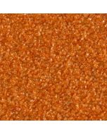 Papel de lijar super grano 320 madera/metal/esmalte 230x280mm 2845000