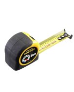 Medidor blade armor™ fatmax® 5mx32mm - stanley - fmht81556-0