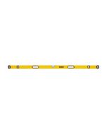 Dewalt dwht0-43172 nivel de burbuja tubular 180cm