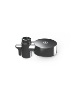 Filtro de agua para grifo Tappwater Ecopro Compact, filtra +100 sustancias