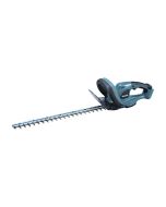 Cortasetos duh523z - 52 cm