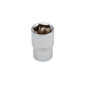 Vaso 1/2 hexagonal 22 mm 121-22-1 irimo