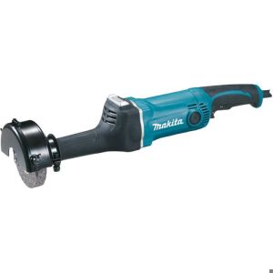 Amoladora recta ø125 mm 750 w Makita - gs5000