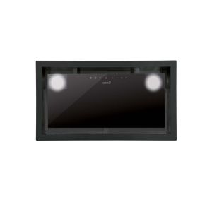 Grupo filtrante cata gc-dual 45 bk 820 m3/h táctil 4 niveles