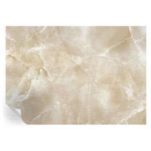Murales autoadhesivos piedra natural 208x146 tulup