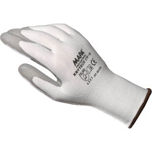 Guante anticorte pol KryTech 579 T- 9