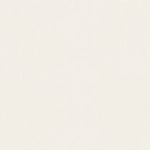 Papel pintado texturizado tnt esterilla beige