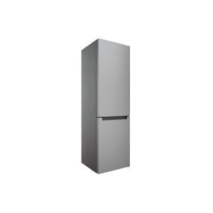 Frigorifico combi indesit infc9 ta23x