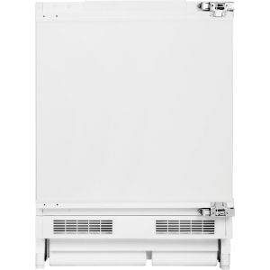 Frigorífico integrable beko bu1154hcn table top estático 82x59,5 cm