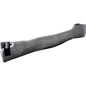 Manguito KryTech 538
