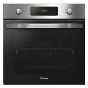 Horno candy fidcpx696,  pirolitico, 70 litros, a,