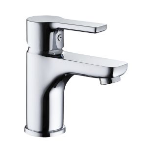 Grifo para lavabo columbia
