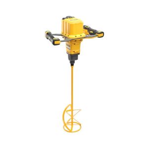 Dewalt - mezclador xr flexvolt 54v sin batería - dcd240n