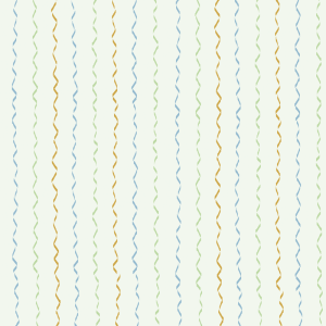 Papel pintado geometrico lines verticales 60cm por 250cm