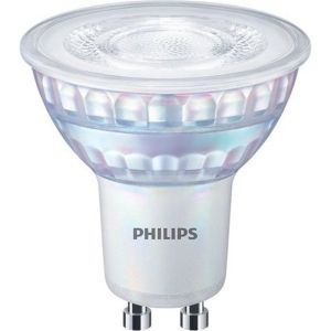 Philips 81335501 | lámpara corepro LEDspot 6.7w 730lm gu10 840 60d