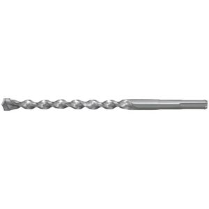 Fischer broca sds plus ii 16x150 mm largo total 210 mm 531827