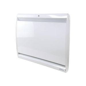 Emisor térmico bajo consumo con control Wi-Fi - 1000 w