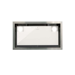 Grupo filtrante cata gc-dual 45 wh 820 m³/h panel táctil 4 niveles