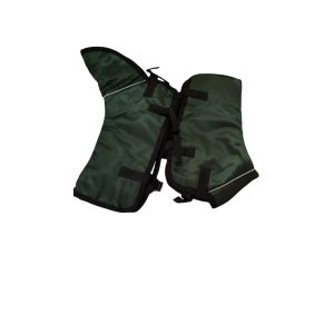 Polaina basic anticorte-waterproof t/u 20m/s