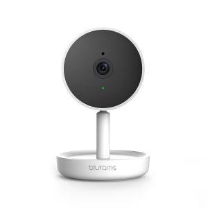 Câmara Wi-Fi home pro 1080p