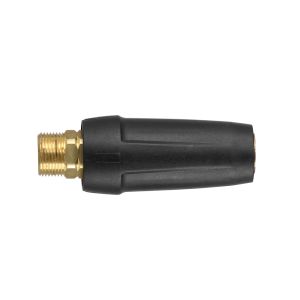 Adaptador