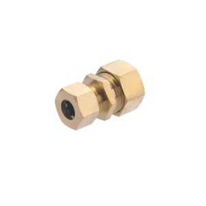 Conector rápido reducidoa 12-10