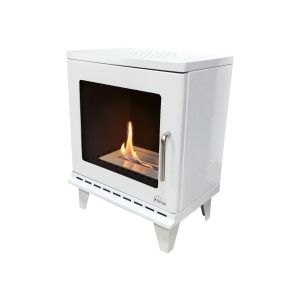 Chimenea de bioetanol thesis 1500w