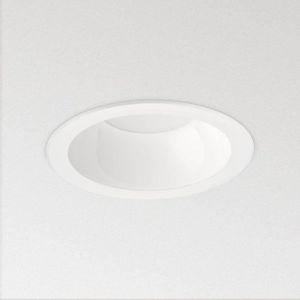 Downlight 19 w 2.200 lm 3.000 k luz calida con