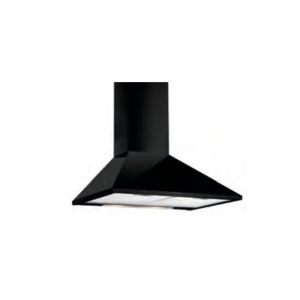 Campana teka dbb 70 negro 3 velocidades 44 db