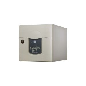 Buzón solea 2 puertas beige - renz