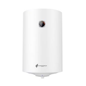 Termo eléctrico de pared vertical blindado bypso sannover 150 l