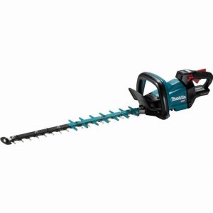 Cortasetos m 60 cm 40v max Makita sin batería - uh004gz