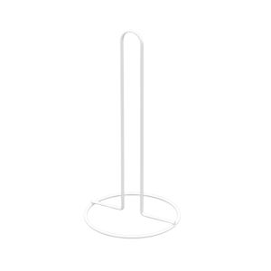 Portarollos de cocina ø15.5x31cm 7house
