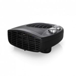 Orbegozo fh 5028 radiador eléctrico con termostato regulable y función vent