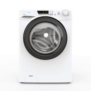 Lavadora candy hcu1292dwb41s carga frontal 9 kg 1200 rpm b