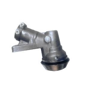 Cabezal compatible para desbrozadora om ø 28 mm 7 estrias