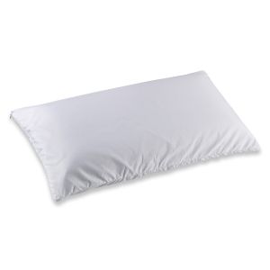 Almohada 135x40 royal sleep visco firmeza media cambiar de postura