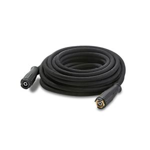 Alargador de alta presión - karcher - 6.391-342.0 - dn8 - 10 m - m22×1,5, r