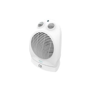 Cecotec termoventilador ready warm 9890 rotate force