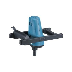 Batidora 960w makita ut1200