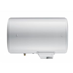 Calentador de agua eléctrico horizontal mural cor-email 200l ths