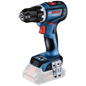 Atornillador a batería bosch gsr18v-90 c (sin batería ni cargador)