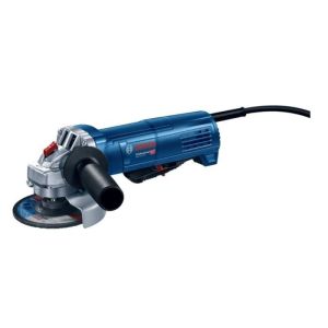 Amoladora angular - Bosch - gws 9-125 p - 900 w - 11000 rpm - 125 mm
