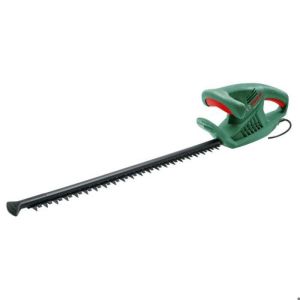 Cortasetos eléctrico Bosch - easyhedgecut 45 (420 w, cuchillas de 45 cm)