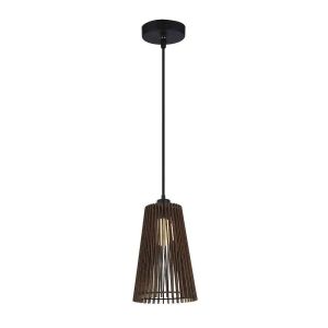 Lampara de techo mon beige  20cm