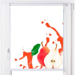 Estoralis | estor enrollable personalizado c-1204 105x150 multicolor