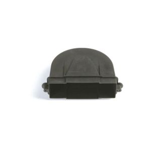 Cajetin plastico 1021 para recogedor 1002 y