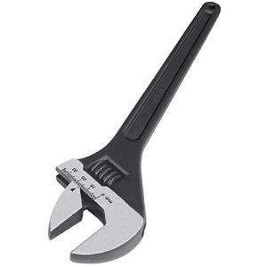 Llave ajustable profesional - 450 mm